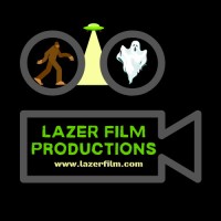 Lazer Film Productions logo, Lazer Film Productions contact details