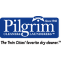 Pilgrim Drycleaners logo, Pilgrim Drycleaners contact details