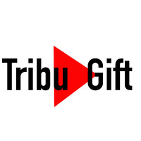 TribuGift.com logo, TribuGift.com contact details