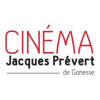 Cinéma Jacques Prévert logo, Cinéma Jacques Prévert contact details