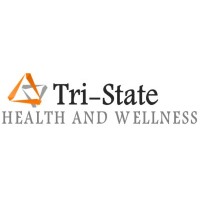 Tri-State Health and Wellness, llc logo, Tri-State Health and Wellness, llc contact details