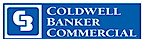 Coldwell Banker Commercial Lyle & Associates logo, Coldwell Banker Commercial Lyle & Associates contact details