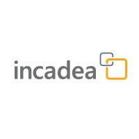 incadea China/英科迪中国 logo, incadea China/英科迪中国 contact details