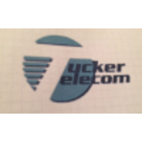 Tucker Telecom LLC logo, Tucker Telecom LLC contact details