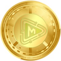 Movchain logo, Movchain contact details