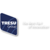 Tresu Royse logo, Tresu Royse contact details