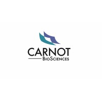 Carnot BioSciences, LLC logo, Carnot BioSciences, LLC contact details