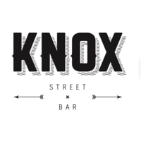 KNOX STREET BAR logo, KNOX STREET BAR contact details