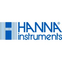 HANNA Instruments Bolivia logo, HANNA Instruments Bolivia contact details