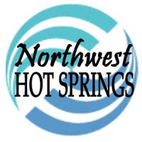 Northwest Hot Spring Spas Inc logo, Northwest Hot Spring Spas Inc contact details