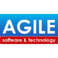 AGILE S.A. logo, AGILE S.A. contact details