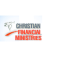 Christian Financial Ministries logo, Christian Financial Ministries contact details