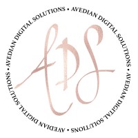 Avedian Digital Solutions LLC logo, Avedian Digital Solutions LLC contact details