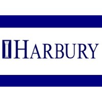 Harbury logo, Harbury contact details