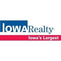 Iowa Realty Inc logo, Iowa Realty Inc contact details