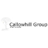 Callowhill Group logo, Callowhill Group contact details