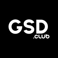 GSD Club logo, GSD Club contact details