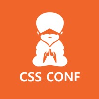 CSS Conf Armenia logo, CSS Conf Armenia contact details