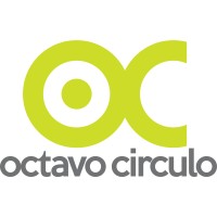 Octavo Circulo Servicios plenos de Publicidad logo, Octavo Circulo Servicios plenos de Publicidad contact details