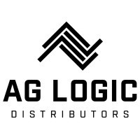 AG LOGIC DISTRIBUTORS, L.L.C. logo, AG LOGIC DISTRIBUTORS, L.L.C. contact details