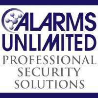 Unlimited Security Alarms Inc logo, Unlimited Security Alarms Inc contact details