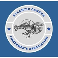 Atlanta Canada Fishermen’s Association logo, Atlanta Canada Fishermen’s Association contact details