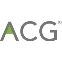 ACG Barcelona logo, ACG Barcelona contact details