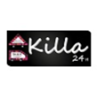 Killa-TN&R logo, Killa-TN&R contact details