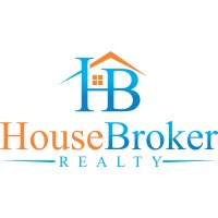 House Broker Realty LLC logo, House Broker Realty LLC contact details