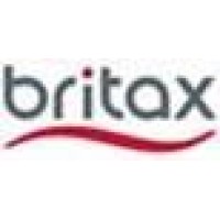 Britax Group Limited logo, Britax Group Limited contact details