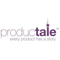 Productale logo, Productale contact details