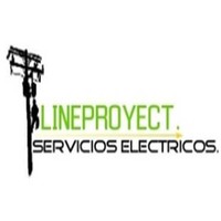 Lineproyect logo, Lineproyect contact details