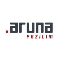 Aruna Yazılım Danışmanlık logo, Aruna Yazılım Danışmanlık contact details