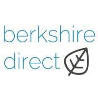 Berkshire Direct, Inc. logo, Berkshire Direct, Inc. contact details