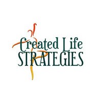 Created Life Strategies LLC logo, Created Life Strategies LLC contact details