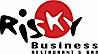 Risky Business Restaurant & Bar logo, Risky Business Restaurant & Bar contact details