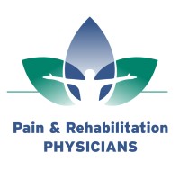 Pain and Rehabilitation Physicians, PC logo, Pain and Rehabilitation Physicians, PC contact details