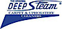 Deep Steam Carpet & Upholstery Cleaners logo, Deep Steam Carpet & Upholstery Cleaners contact details