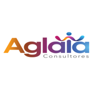 Aglaia Consultores logo, Aglaia Consultores contact details