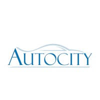 AUTOCITY SERVICES PVT.LTD. logo, AUTOCITY SERVICES PVT.LTD. contact details