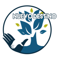 Nuevo Destino logo, Nuevo Destino contact details