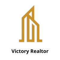 Victory Realtor logo, Victory Realtor contact details