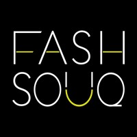 Fashsouq.com logo, Fashsouq.com contact details