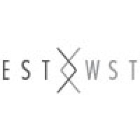 EST WST Collective logo, EST WST Collective contact details