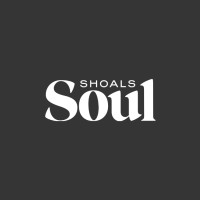 Shoals Soul logo, Shoals Soul contact details