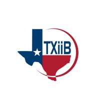 Bank of San Antonio Insurance dba: Texas Independent Insurance Brokers logo, Bank of San Antonio Insurance dba: Texas Independent Insurance Brokers contact details