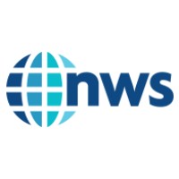 Network Wireless Solutions logo, Network Wireless Solutions contact details