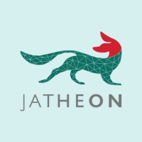 Jatheon Technologies logo, Jatheon Technologies contact details