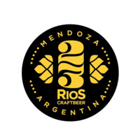 23 Rios Craft Beer logo, 23 Rios Craft Beer contact details