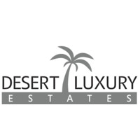 Desert Luxury Estates logo, Desert Luxury Estates contact details